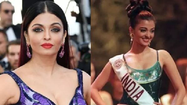 ऐश्वर्या राय क्यों नहीं बन पाई थीं मिस इंडिया? क्यों हार गई थीं? क्या हुई थी गलती? 31 साल बाद खुला राज
