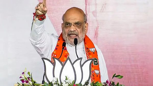 Bihar Election 2025: PM Modi के दौरे से पहले BJP की बड़ी बैठक, सीट बंटवारे और वोटर अधिकार यात्रा पर मंथन