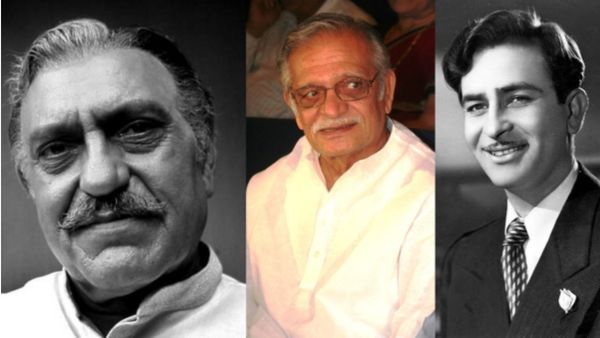 इन बॉलीवुड सेलेब्स का पकिस्तान से है बहुत तगड़ा कनेक्शन, 3 के बारे में आपको बिल्कुल भी नहीं पता होगा