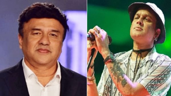 अनु मलिक ने खोला सिंगर जुबीन गर्ग की हेल्थ से जुड़ा ये बड़ा राज, मौत के 3 दिन बाद सामने आई ये सच्चाई