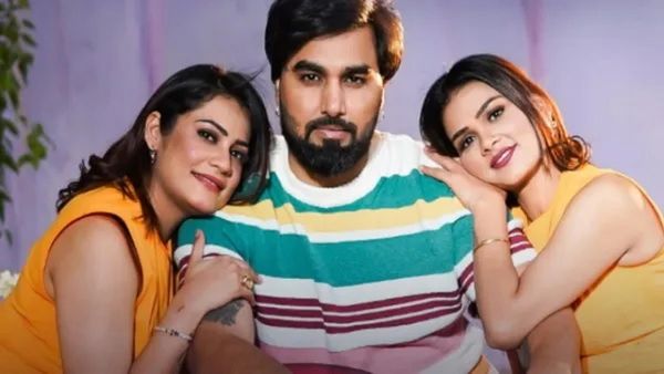 यूट्यूबर अरमान मलिक के घर नहीं आएगा 5वां बच्चा? Fake है पायल की प्रेग्नेंसी? क्या झूठ बोल रहा है परिवार?