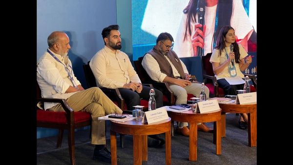 राज्यों के जलवायु निर्णयों को दिशा देने वाला असेंट टूल: डब्लू आर आई इंडिया की नई पहल