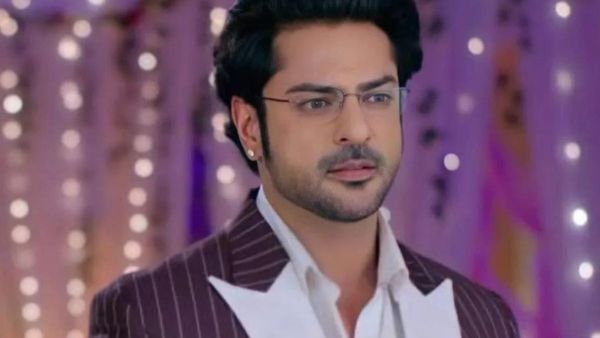 Ashish Kapoor Arrested: टीवी एक्‍टर आशीष कपूर को रेप के आरोप में हुए अरेस्‍ट, इंस्‍टाग्राम पर दोस्‍ती और फिर?