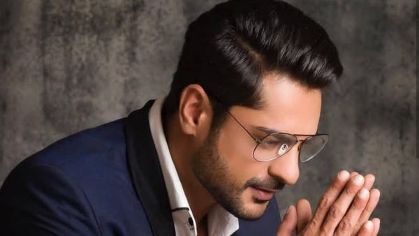 कौन हैं आशीष कपूर? रेप के आरोप में अरेस्‍ट किए गए टीवी एक्‍टर का इन 3 हसीनाओं से रह चुका है अफेयर