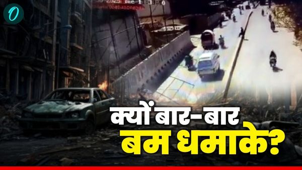 Quetta कहां है? 30 दिन में बम धमाकों की हैट्रिक! आर्मी बेस के पास विस्फोट से 10 मरे, क्या मंत्री था निशाना?