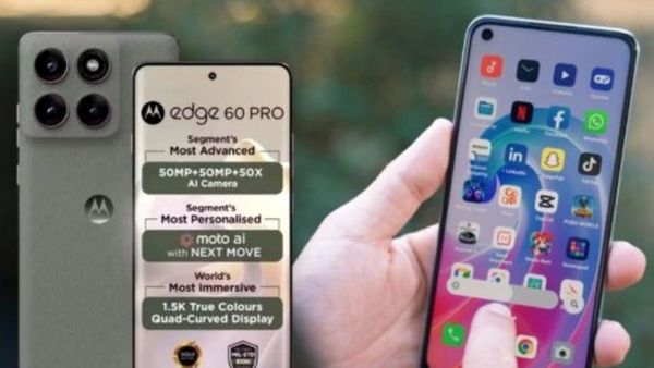 Best Phone Under 30000: कोई नहीं देगा इससे अच्छी डील! इन 5 मोबाइल ने मार्केट में मचा दिया है तहलका