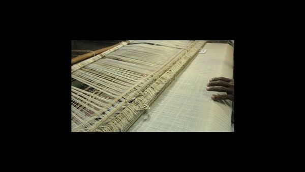 Bihar News: सूबे में खादी की नई उड़ान : चरखा-करघा पर 90 फीसदी अनुदान