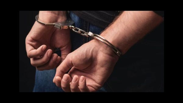 अपराधी की हर चाल पर BiharPolice का करारा प्रहार