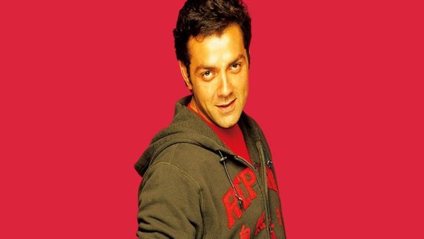 Dussehra 2025: बॉलीवुड का 'एनिमल' अब करेगा रावण दहन? रामलीला में मचेगा गदर!