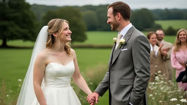 Britain: फर्स्ट कजिन से शादी के गिनाए फायदे तो हुआ विवाद, मुस्लिम महिला ने सुनाई आपबीती, सासंद ने कहा बैन हो