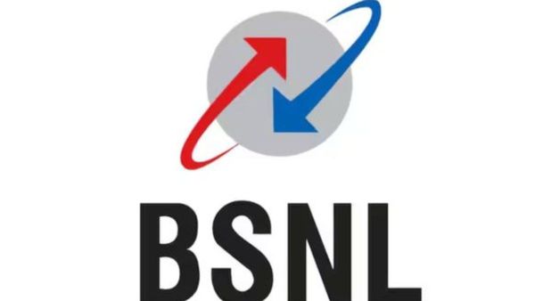 BIG NEWS: अब घर बैठे मिलेगी कनेक्टिविटी, इस मामले में डाकघर और BSNL ने की बड़ी पार्टनरशिप