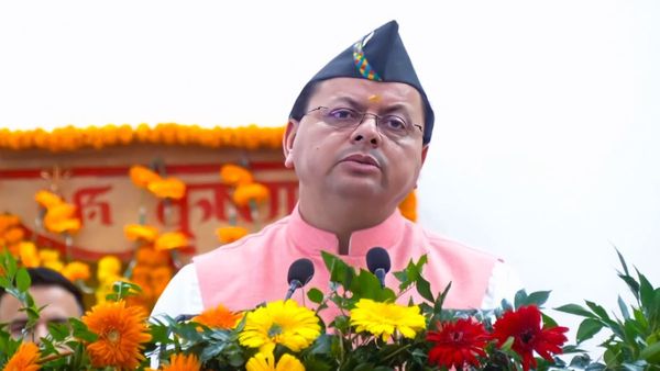 UKSSSC paperleak case युवाओं की सीबीआई जांच पर सीएम धामी का बड़ा बयान, छात्रोें के हित में लेंगे ये निर्णय