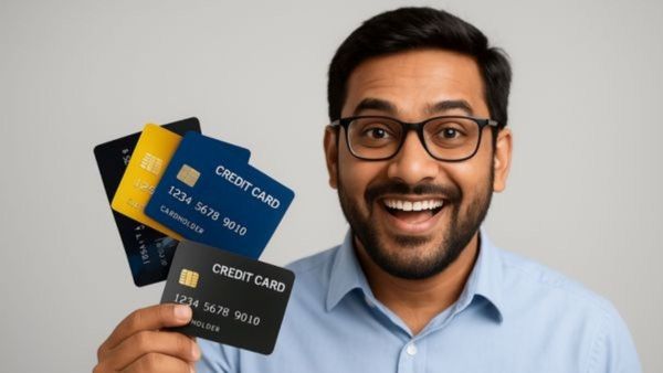 खत्म हुआ बार-बार पेमेंट का झंझट! अब एक ही तारीख पर चुकाएं सभी क्रेडिट कार्ड्स का बिल, बहुत आसान हैं ये टिप्स