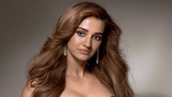 दिशा पाटनी के घर पर फायरिंग मामले में पुलिस का बड़ा बयान, परिवार को दी गई ऐसी सुरक्षा