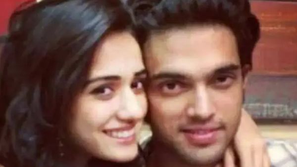 टाइगर श्रॉफ नहीं, इस शख्स के प्यार में डूब गई थीं दिशा पाटनी, फिर'गे रिलेशन' ने तबाह कर दी जिंदगी