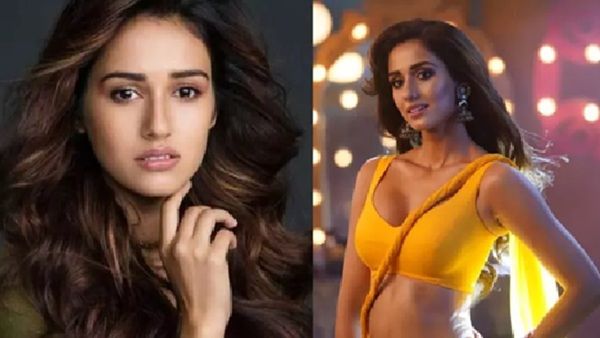 Disha Patani Net Worth: ऐसे पैसे छापती हैं दिशा पाटनी, फिल्मों के अलावा इन चीजों से बनीं इतनी अमीर