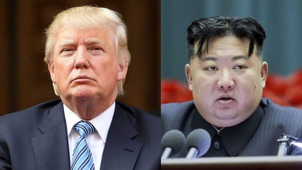 Kim Jong Un की जासूसी कराने निकले थे Trump, ओसामा का सफाया करने वाली टीम का मिशन कैसे फेल हुआ?