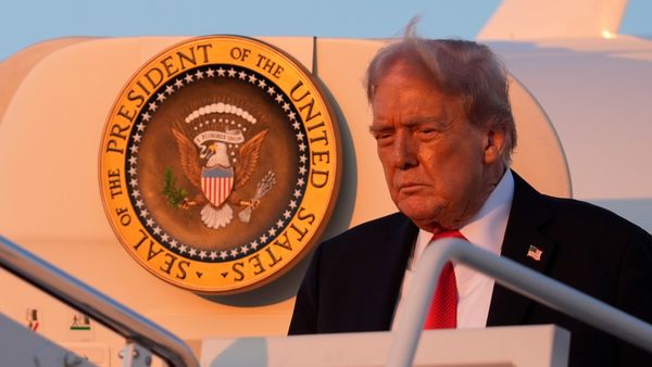 रूस से तेल लेना नहीं छोड़ेगा यह छोटा देश, ट्रंप के दावे की निकली हवा