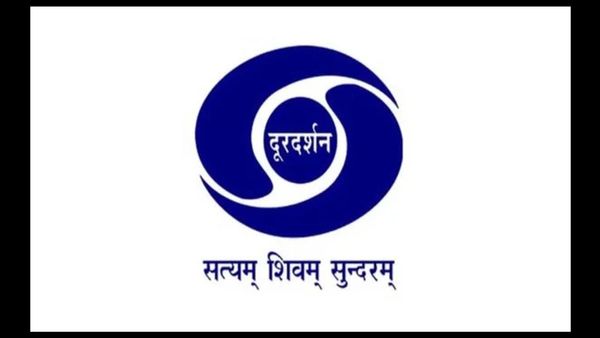 दूरदर्शन का 66वाँ स्थापना दिवस: ‘श्रृंगारजली – परंपरा से आधुनिकता तक की सांस्कृतिक संध्या के साथ मनाया