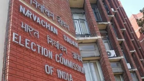 पूरे देश में SIR लागू कराने की तैयारी, चुनाव आयोग ने दिल्ली में 10 सितंबर को बुलाई अहम बैठक