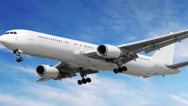 फ्लाइट के लैडिंग गियर में छिपकर अफगानिस्तान से 13 साल का लड़का पहुंचा दिल्‍ली, हैरान कर देगा पूरा मामला 