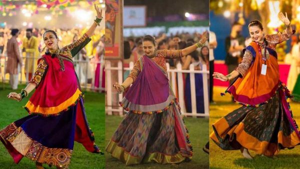 कौन है 25000 करोड़ के महल में रहने वाली ये खूबसूरत महारानी? क्यों हो रही है इसकी चर्चा?