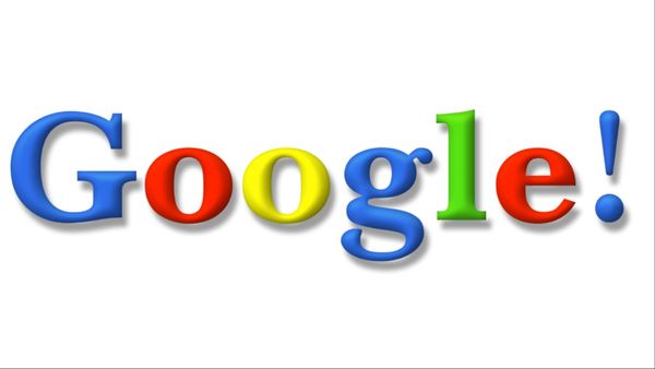 Google 27th Birthday: 27 साल में गूगल कैसे बना टेक्नोलॉजी का साम्राज्य, छोटे से गैरेज से शुरू थी पूरी कहानी