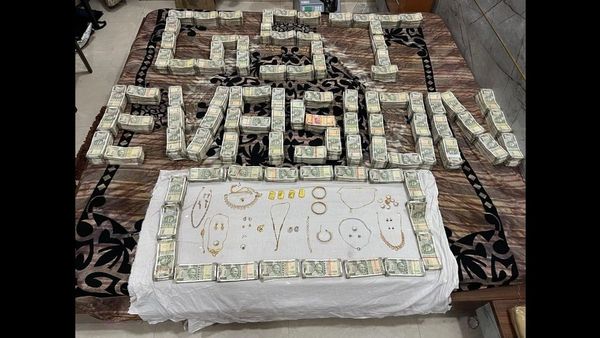 Chhattisgarh News: करोड़ों रूपए की जीएसटी चोरी का खुलासा: 170 से अधिक बोगस फर्म बनाकर की जीएसटी चोरी