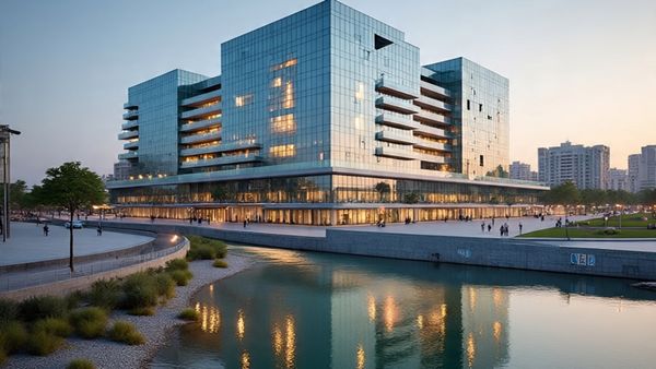 Gurugram Rain: हर साल गुरुग्राम बारिश में हो जाती है बेहाल, जमीन के नीचे बह रही इस नदी है इसके पीछे वजह!