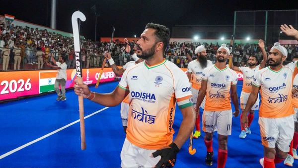 'सरपंच' साहब की शान! भारतीय हॉकी कप्तान हरमनप्रीत सिंह की कुल नेटवर्थ, आलीशान घर और लग्जरी गाड़ियों का कलेक्शन