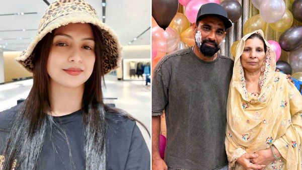 हसीन जहां ने किया मोहम्मद शमी का जन्मदिन खराब करने का प्रयास, फैन्स ने आकर बजा डाली बैंड