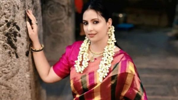 क्रिकेटर मोहम्मद शमी की पत्नी हसीन जहां ने किया सनसनीखेज खुलासा, किस पर लगाए गंभीर आरोप?