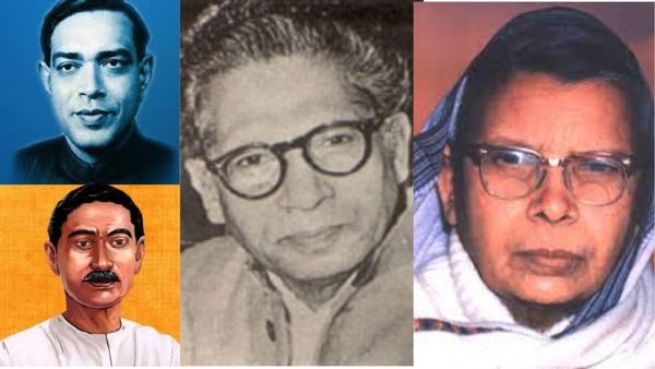 Hindi Diwas: प्रेमचंद, बच्चन, महादेवी वर्मा और दिनकर, कैसे इन महान साहित्यकारों ने हिंदी को जन-जन तक पहुंचाया?
