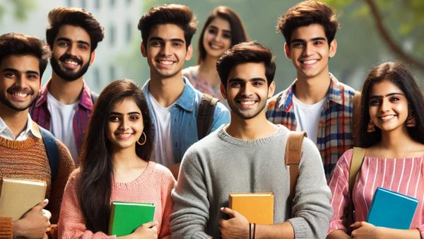 DSSSB Recruitment 2025: दिल्ली के प्राइमरी स्कूलों में असिस्टेंट टीचर की बंपर भर्ती, नोटिफिकेशन जारी 