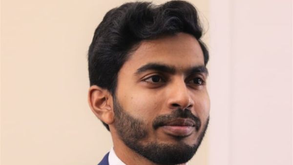 अमेरिका में तेलंगाना के युवक की पुलिस गोलीबारी में मौत, क्या है पूरा मामला?