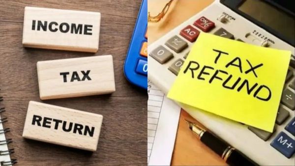 Income tax return Deadline: आयकर विभाग ने ITR दाखिल करने की बढ़ाई समय सीमा, अब क्‍या है आखिरी तारीख?