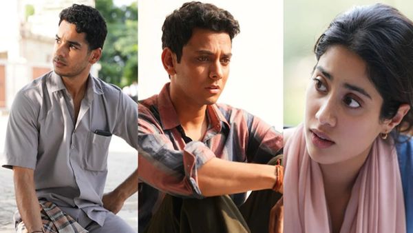 Oscars 2026: जाह्नवी कपूर की इस फिल्म को मिली ऑस्कर में एंट्री, करण जौहर ने लिख दी ऐसी बात