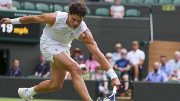 Jannik Sinner Net Worth: 24 की उम्र में 292 करोड़ की दौलत, US Open 2025 में कर रहे धमाल, कौन हैं यानिक सिनर?