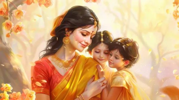 Jitiya 2025 : 24 घंटे का निरजला व्रत प्रारंभ, जानिए महत्व और पूजा-विधि