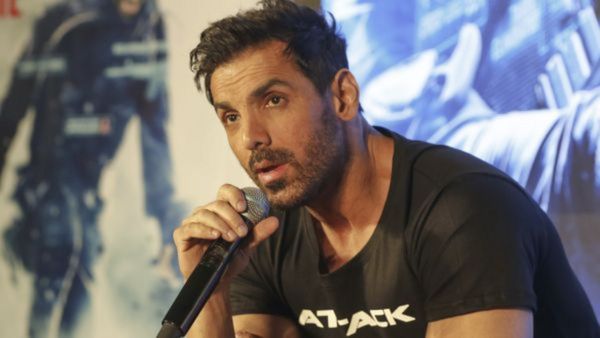 Force 3 Update: जॉन अब्राहम की फिल्म पर नया अपडेट, ACP यशवर्धन बनकर कब आएंगे पर्दे पर?