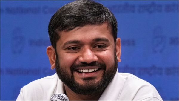 Kanhaiya Kumar Net Worth: कन्हैया कुमार के पास कितनी है संपत्ति, बिना घर-गाड़ी के कैसे जी रहे हैं बिहारी बाबू