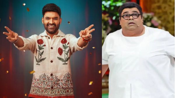 नेटफ्लिक्स को फिरोज नाडियाडवाला ने भेजा लीगल नोटिस, अक्षय कुमार के सामने कपिल का दांव पड़ा उल्टा