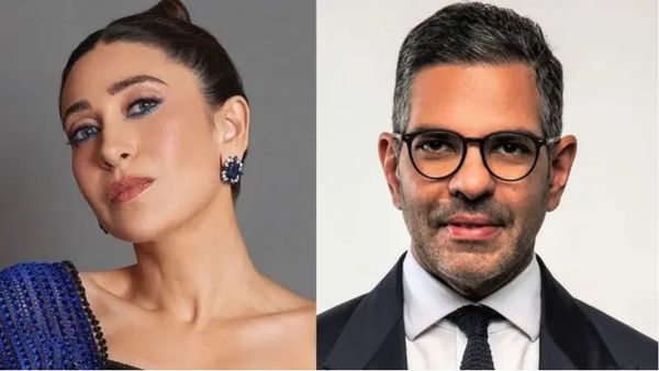 Sunjay kapur Property Dispute: प्रिया सचदेव की शर्त पर राजी हुए करिश्मा कपूर के बच्चे, जल्द सुलझेगा विवाद!