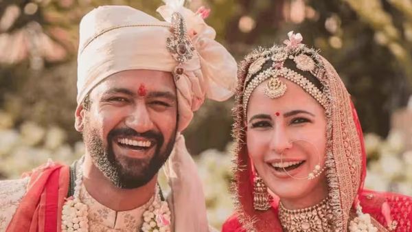 कैटरीना कैफ की डिलीवरी डेट का हुआ खुलासा, इस दिन मां बनेंगी एक्ट्रेस, विक्की कौशल ने शुरू की तैयारियां