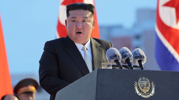 परमाणु और पुराने हथियारों को लेकर किम जोंग का बड़ा फैसला, दुनिया में मची खलबली