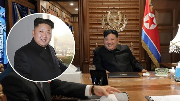 SCO समिट के बाद चीन दौरे पर क्यों पहुंचे उत्तर कोरिया के तानाशाह Kim Jong Un? शी जिनपिंग और पुतिन संग दिखेंगे