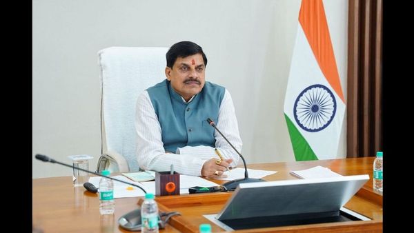 MP News: किसानों को मिली बड़ी राहत, सीएम डॉ. मोहन यादव ने कहा- अन्नदाता की मुस्कान ही राज्य की ताकत