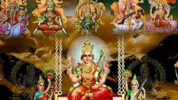 Maha Ashtami 2025: महाष्टमी आज, क्या है पूजा का शुभ मुहूर्त? कैसे और कब करें हवन?