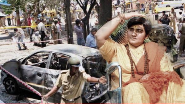 Malegaon Blast: 17 साल पुरानी 'खूनी साजिश' के पीड़ितों ने HC का दरवाजा खटखटाया, बरी सातों-NIA को नोटिस