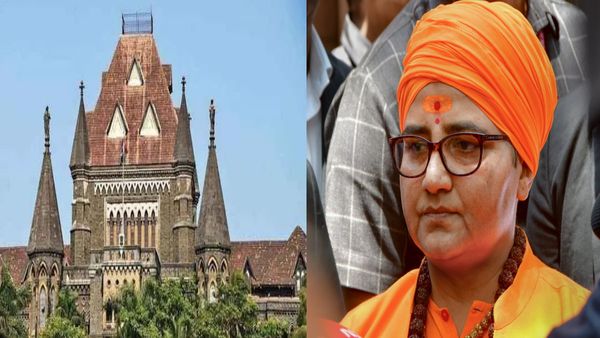 प्रज्ञा ठाकुर समेत 7 बरी हुए लोगों की बढ़ी मुश्किलें, मालेगांव ब्लॉस्‍ट के में पीड़ितों ने HC का किया रुख